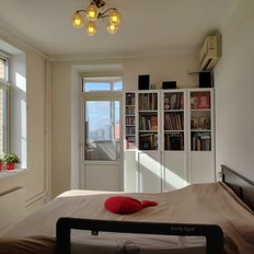 Квартира 70 м², 2-комнатная - изображение 2