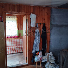 дом + 6 соток, участок - изображение 5