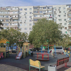 Квартира 51,3 м², 2-комнатная - изображение 5