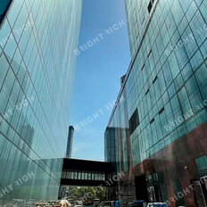 1100 м², офис - изображение 3