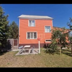 дом + 11 соток, участок - изображение 1