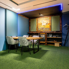 Квартира 62 м², 2-комнатные - изображение 5