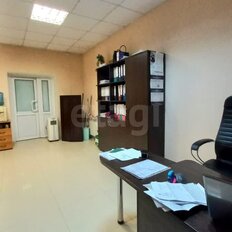 25 м², офис - изображение 5