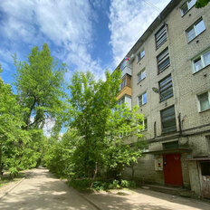 Квартира 19 м², студия - изображение 1
