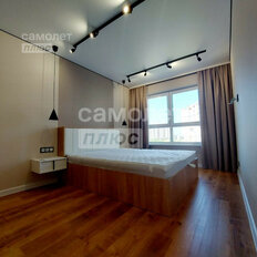 Квартира 61 м², 2-комнатная - изображение 3