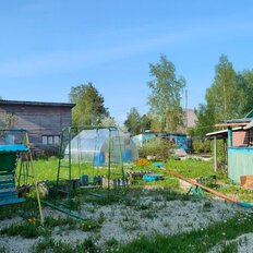 дом + 6,6 сотки, участок - изображение 5