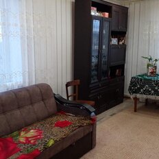 Квартира 75 м², 3-комнатная - изображение 2