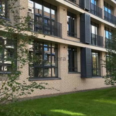 Квартира 32,6 м², студия - изображение 2