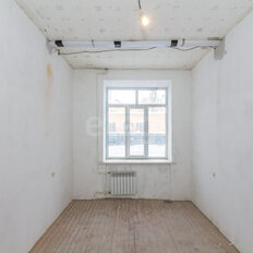 Квартира 34,8 м², 1-комнатная - изображение 2