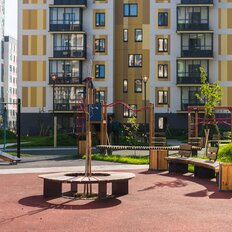 Квартира 61,3 м², 2-комнатная - изображение 4