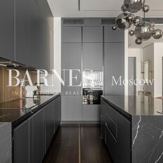 Квартира 420 м², 8-комнатные - изображение 5