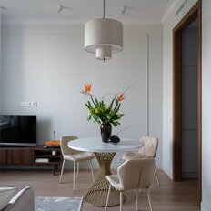 Квартира 37,8 м², 1-комнатная - изображение 2