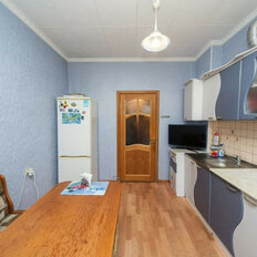 Квартира 55,9 м², 2-комнатная - изображение 5