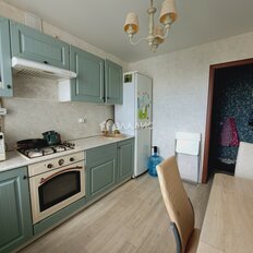 Квартира 66,1 м², 3-комнатная - изображение 1