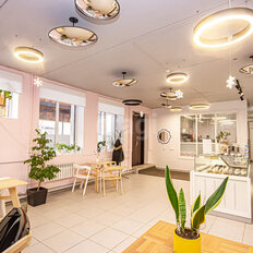129,5 м², офис - изображение 2