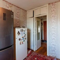Квартира 57,3 м², 3-комнатная - изображение 2