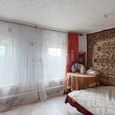 дом + 6,5 сотки, участок - изображение 4