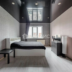 Квартира 38,8 м², 1-комнатная - изображение 1