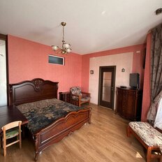 дом + 13,1 сотки, участок - изображение 5