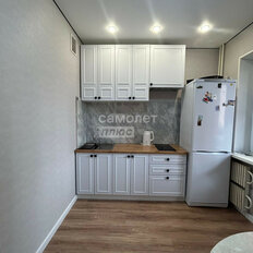Квартира 39,9 м², 1-комнатная - изображение 3