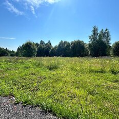 6 соток, участок - изображение 3