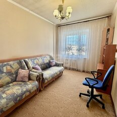 Квартира 70 м², 3-комнатная - изображение 5