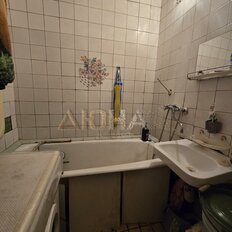 Квартира 66 м², 3-комнатная - изображение 4