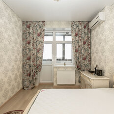 Квартира 68,2 м², 2-комнатная - изображение 4