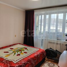 Квартира 51,3 м², 2-комнатная - изображение 4