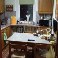 Квартира 51 м², 2-комнатная - изображение 2