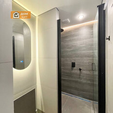 Квартира 55,8 м², 2-комнатная - изображение 1