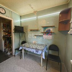 Квартира 47,9 м², 2-комнатная - изображение 4