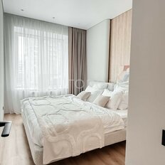 Квартира 98,3 м², 4-комнатная - изображение 2