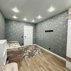 Квартира 72,1 м², 3-комнатная - изображение 5