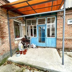 дом + 3,2 сотки, участок - изображение 1