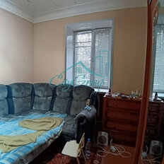 Квартира 22 м², 1-комнатная - изображение 2