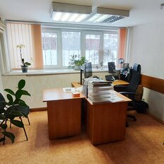 148 м², офис - изображение 5