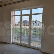 дом + 12 соток, участок - изображение 1