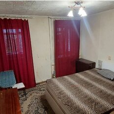 Квартира 28 м², 1-комнатная - изображение 2