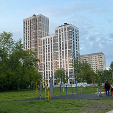 Квартира 59 м², 2-комнатная - изображение 2