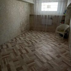 Квартира 18 м², студия - изображение 5