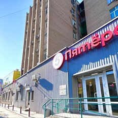 70 м², помещение свободного назначения - изображение 4