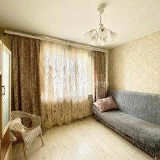 Квартира 52,3 м², 2-комнатная - изображение 5