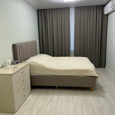 Квартира 66 м², 2-комнатная - изображение 5