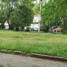 Квартира 56 м², 3-комнатная - изображение 4
