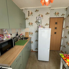 Квартира 45,6 м², 2-комнатная - изображение 1