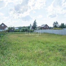 5,8 сотки, участок - изображение 3