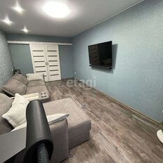 Квартира 65,2 м², 3-комнатная - изображение 2