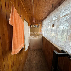 Квартира 45 м², 2-комнатная - изображение 2