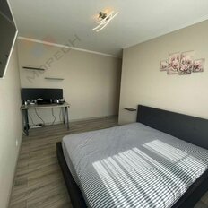 Квартира 59,8 м², 3-комнатная - изображение 3